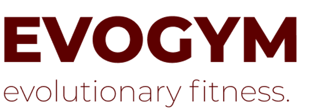 evogym-image